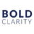 BOLD CLARITY LTD Logotype