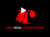 Red Iron Productions Logotype