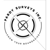 Pardy Surveys Inc. Logotype