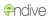 Endive Projects Logotype