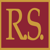 CPA Firm of Rene Sarkhosh & Associates, Inc. Logotype