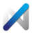 Netex Logotype