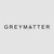 Greymatter Logotype