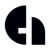 GamarTech Logotype