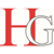 Henderson Group Unlimited, Inc Logotype