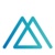 Talent Peaks Logotype