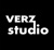 VERZ studio Logotype
