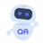ContextQA Logotype