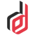 Devlab Solution Limited Logotype