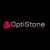 OptiStone Logotype