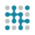 Compex IT Ltd Logotype