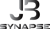 JB Synapse Logotype