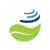 Rife International, LLC Logotype