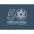 Barton-Coe-Vilamaa Architects & Engineers Logotype