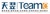 Guangzhou TEAM.E Digital Technology Co., Ltd. Logotype