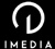 imedia.ch Logotype