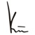kamakaku Logotype