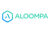 Aloompa Logotype