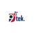 9tek Logotype