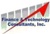 Finance & Technology Consultants, Inc Logotype
