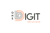 One Digit Solutions Logotype