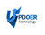 UpDoer Technology Logotype