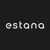 Estana Solutions Logotype