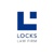 Locks Law Firm Logotype