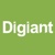 Digiant Global Logotype