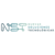 NST-Group Logotype