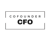 Cofounder CFO Logotype