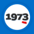 1973 Ltd Logotype
