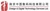 Design & Digital Technology Services Limited Logotype
