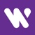 Warrp Logotype