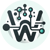 Webiee Logotype
