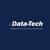 Data-Tech Logotype