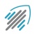 Avenaut Consulting Logotype