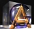 Architectural Glassarts Logotype