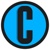Chop Media Logotype