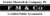 Fowler Maxwell & Company PC Logotype
