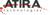 ATIRA Technologies Logotype