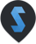 Smartek Sistem Logotype
