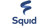 Squid Group Logotype