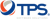 TPS Software Logotype