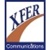 XFER Communications Logotype