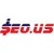 i-seo.us Logotype