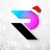 Residual Ecom Logotype