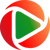 ToyePeters Studios Logotype