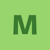Mehrotra & Mehrotra Logotype