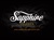 Sapphire Graphics Logotype